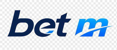 Bet M